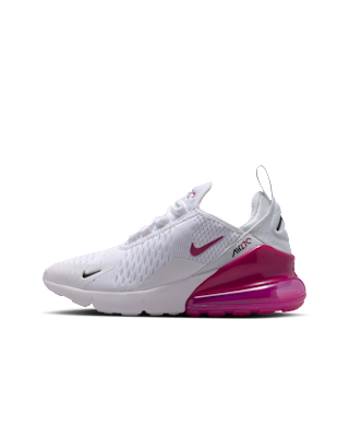 あーちゃん JETRABBIT🐰🌸あーちゃん🌸 (@ayakalina629) / Posts / X